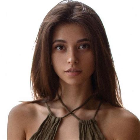 Check out Cristy Ren's nude and sexy professional photos, showing her huge natural boobs. Cristy Ren, AKA Kristina Alexandrovna (born May 29, 1997) is a Russian erotic model, Instagram and OF star.
